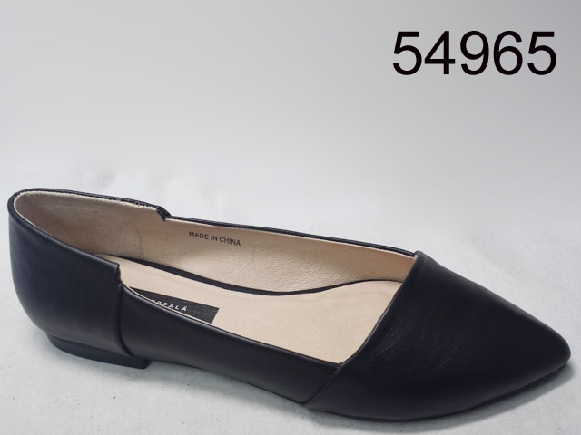 54965 BLACK